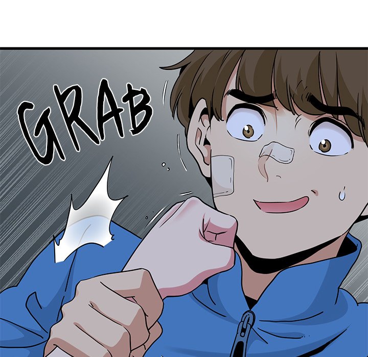 Snapping into Love - episode 21 - 12