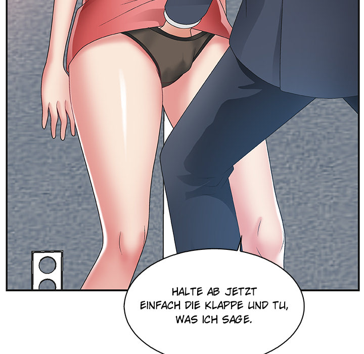 Die Nachrichtensprecherin - episode 5 - 47
