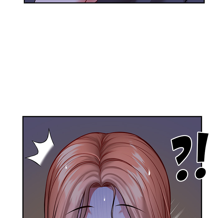 Amnesie - episode 22 - 40
