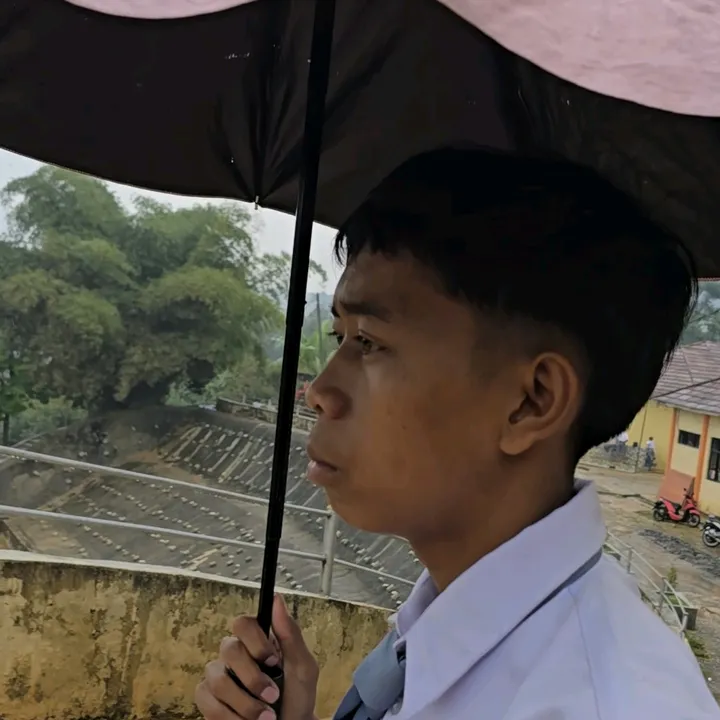 @masa.suram96