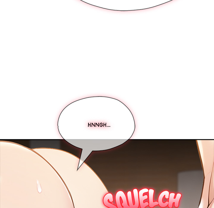 Mina's Little Trap - episode 12 - 81