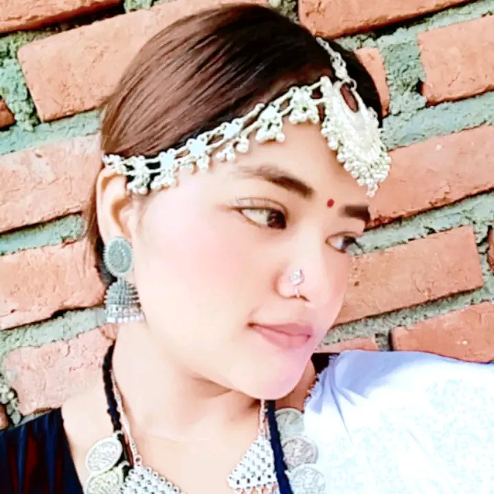 @sujanatharu143