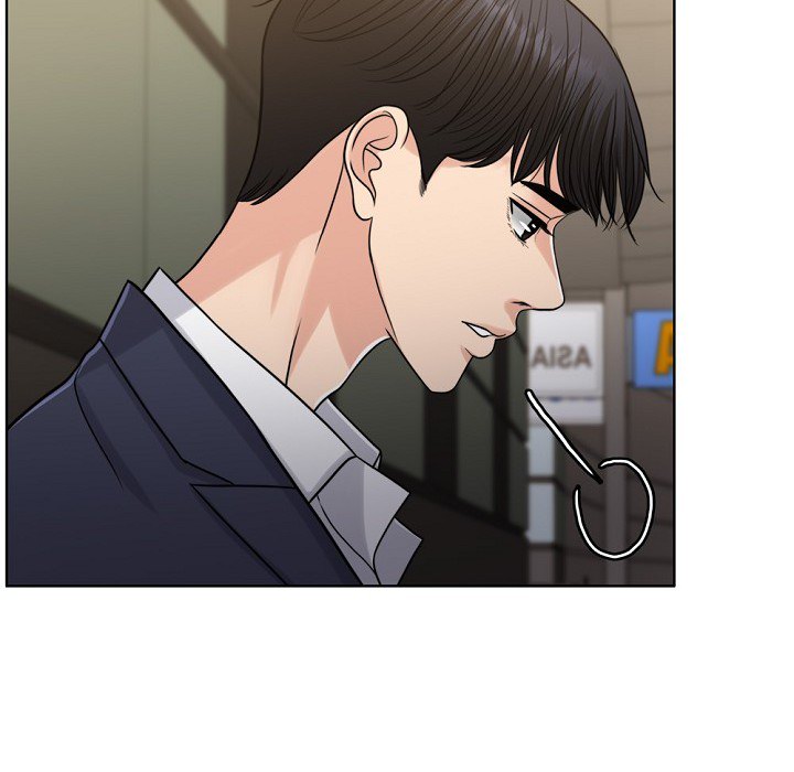 Wife for 1000 Days - episode 92 - 44
