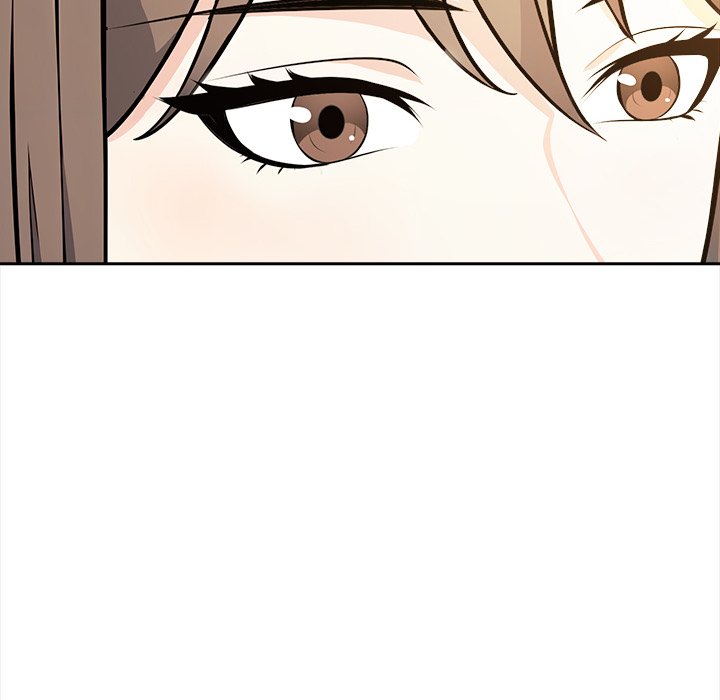 The Secret of a Girls' Dorm - episode 10 - 30