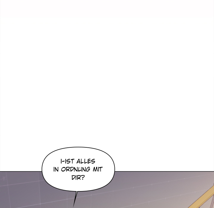 Haltet sie auf! - episode 51 - 196