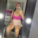 @leymar061