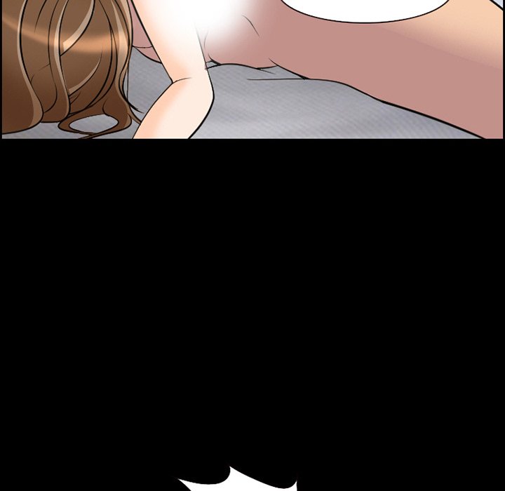 Dating Contract - episode 11 - 39