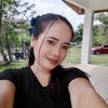www.tiktok.elagrace