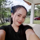 @www.tiktok.elagrace