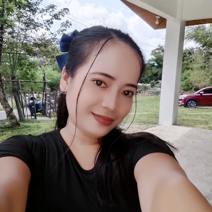 @www.tiktok.elagrace