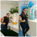 @tortaslulu