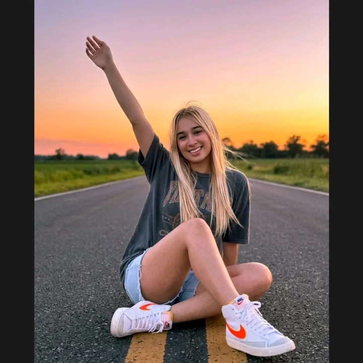 @la.temeraria1
