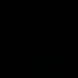 miaflores_16