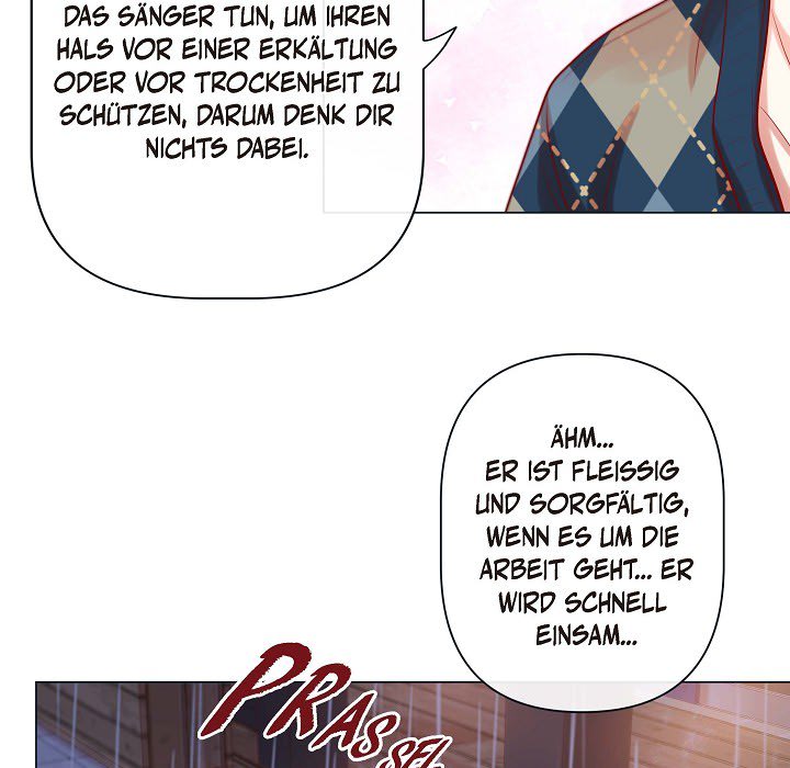 Beiße den Tiger - episode 38 - 52