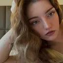 @damladgen