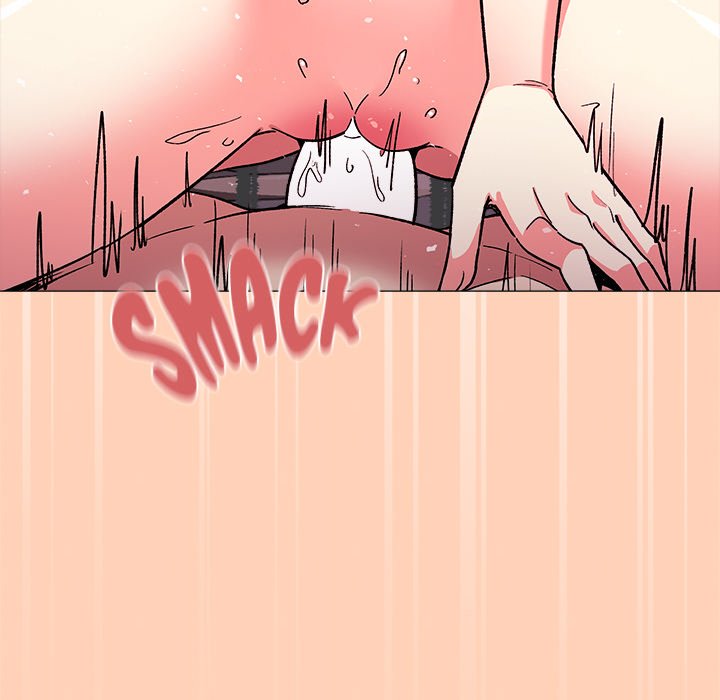 Someone Stop Her! - episode 32 - 70
