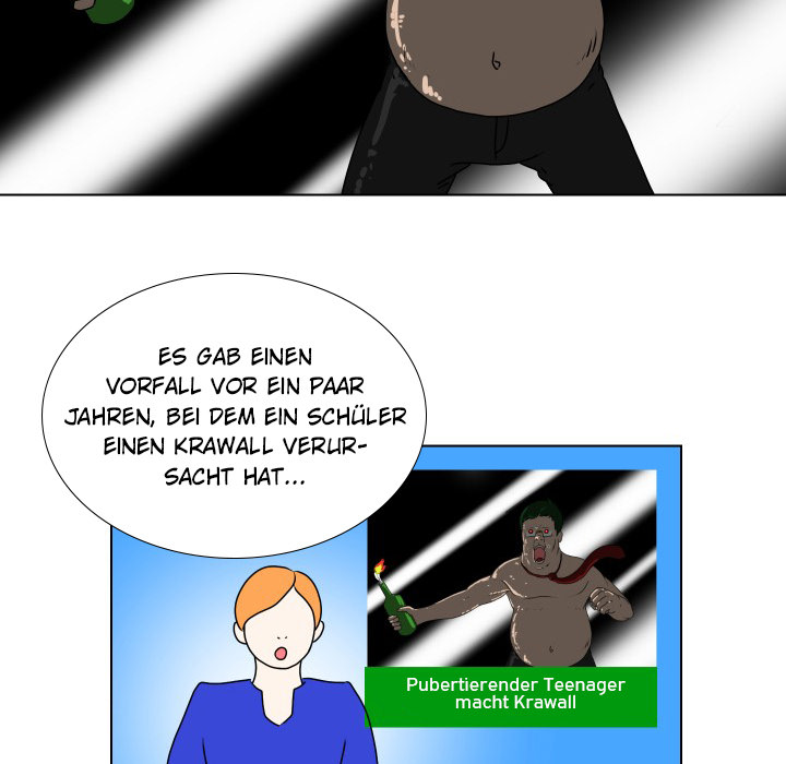 Der Balljunge - episode 10 - 32