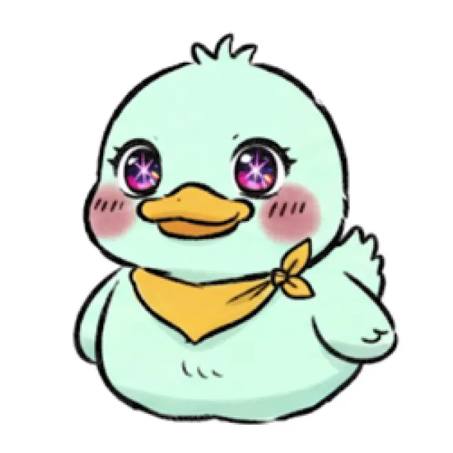 oduckno