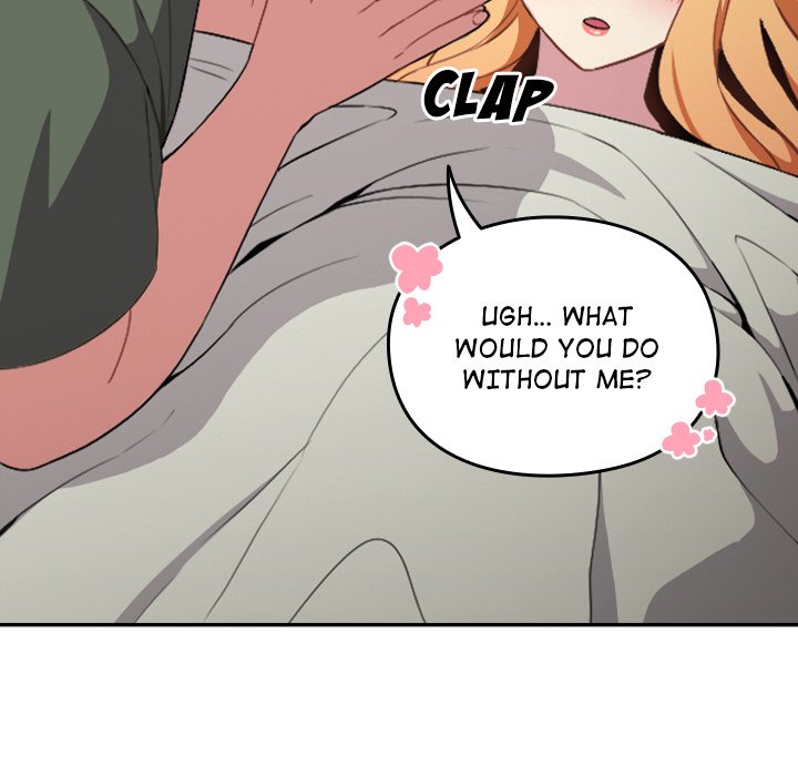 BFF to GF? - episode 1 - 117