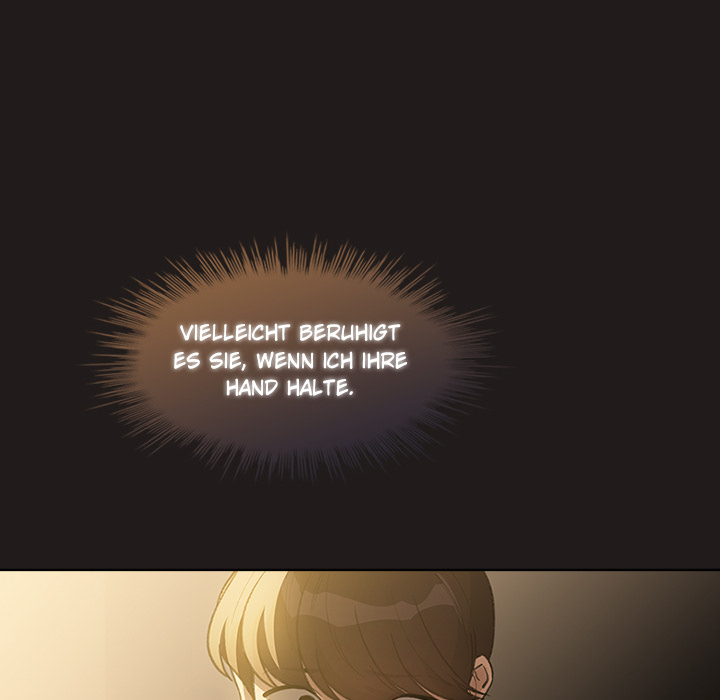 Überleben in einem Comic - episode 33 - 144