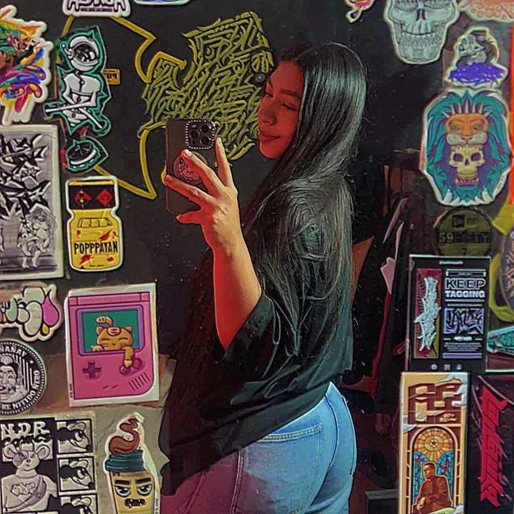 alisongiraldo1
