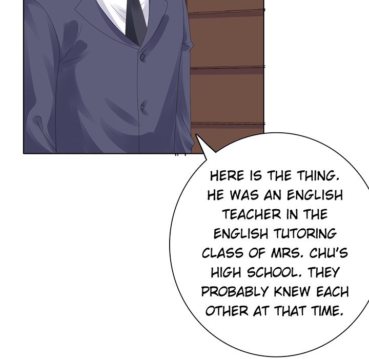 A Marriage for Sale - episode 32 - 19