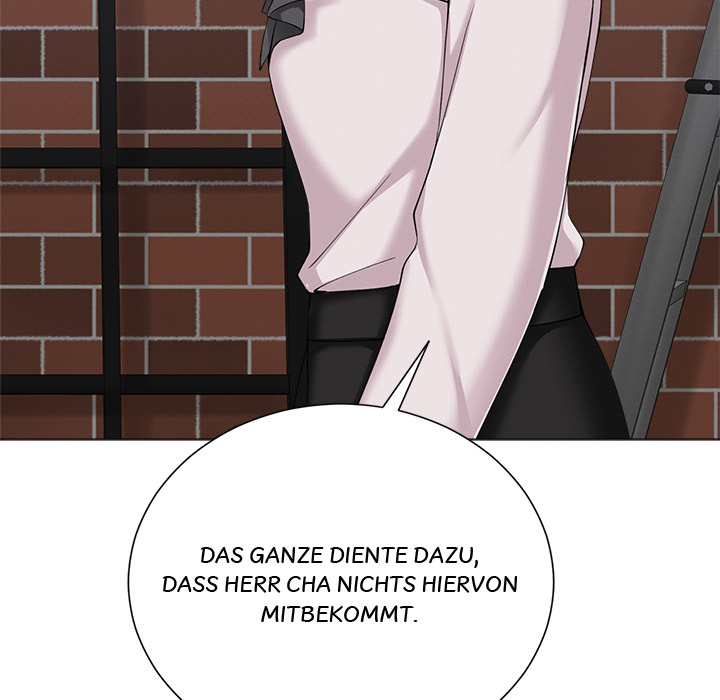 Gefesselt von dir - episode 38 - 25