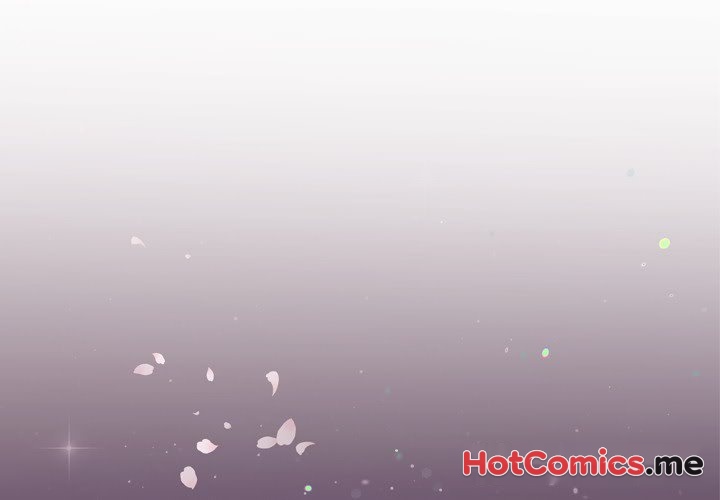 A Consensual Relationship - episode Prologue - 0