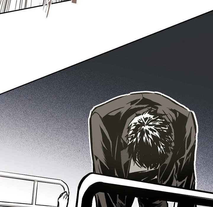 The Warehouse [Mature] - episode 11 - 75