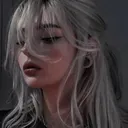 @_angelina_lp
