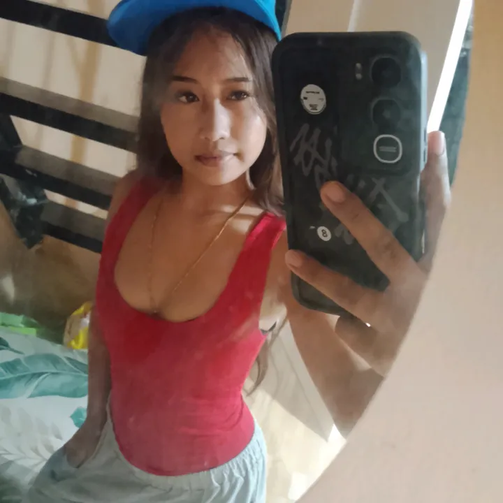yngmira
