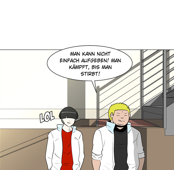 Der Nichtraucher - episode 33 - 106