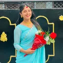 @monikakhadka26