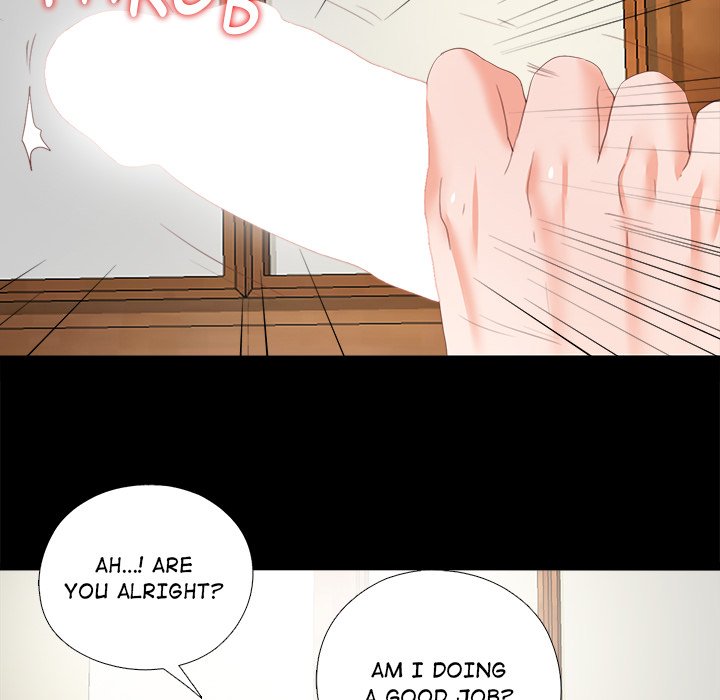 Love on Canvas - episode 19 - 19