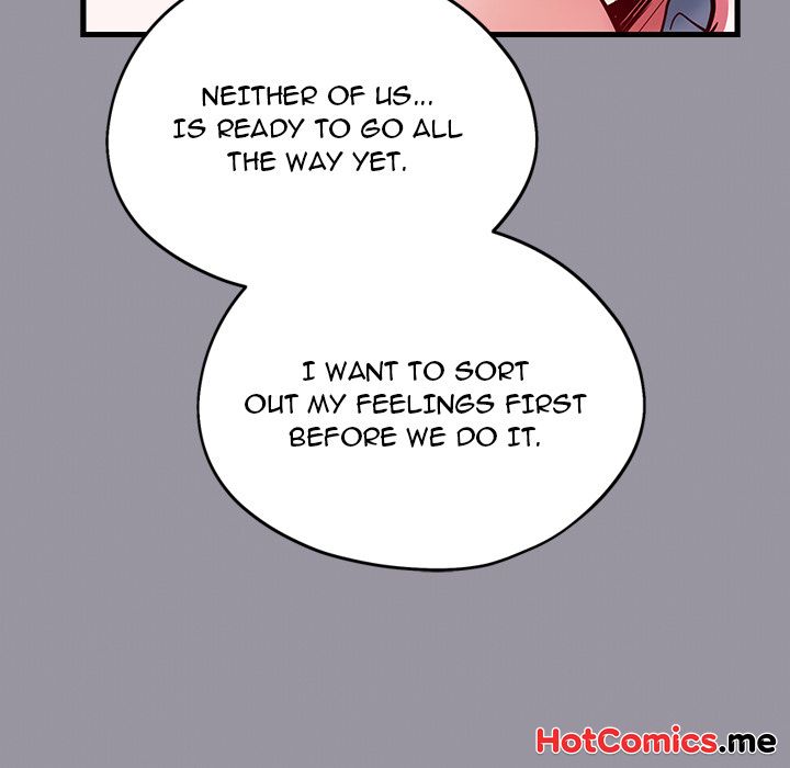 I Didn't Sign Up For This - episode 5 - 146