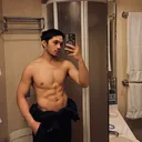 @_seafarenz_13