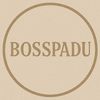 bosss.padu