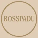 @bosss.padu