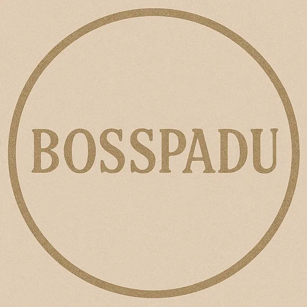 @bosss.padu