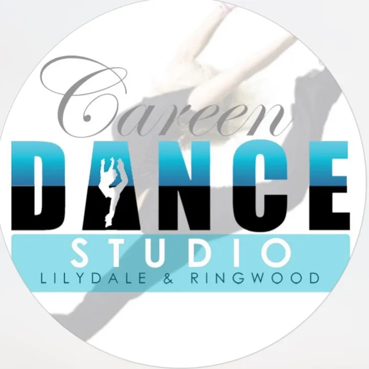 @careen.dancestudio