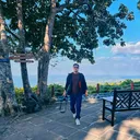 @sai_moe_95
