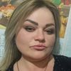 viki12398765