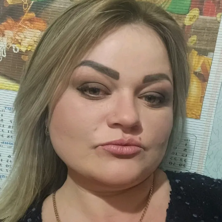 viki12398765