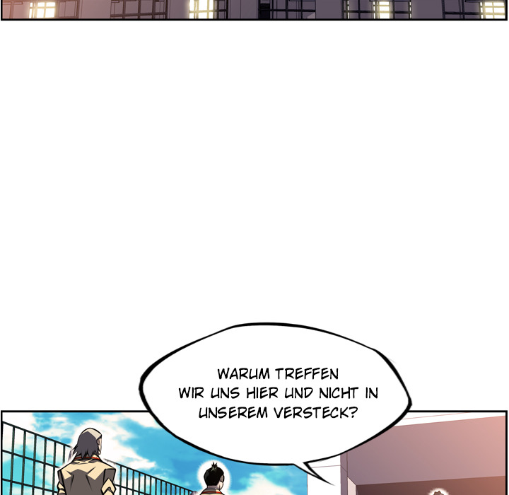 Supernova - episode 52 - 9