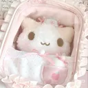 @yuinochaneraineko