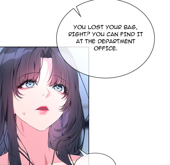 I Want You! - episode 9 - 40