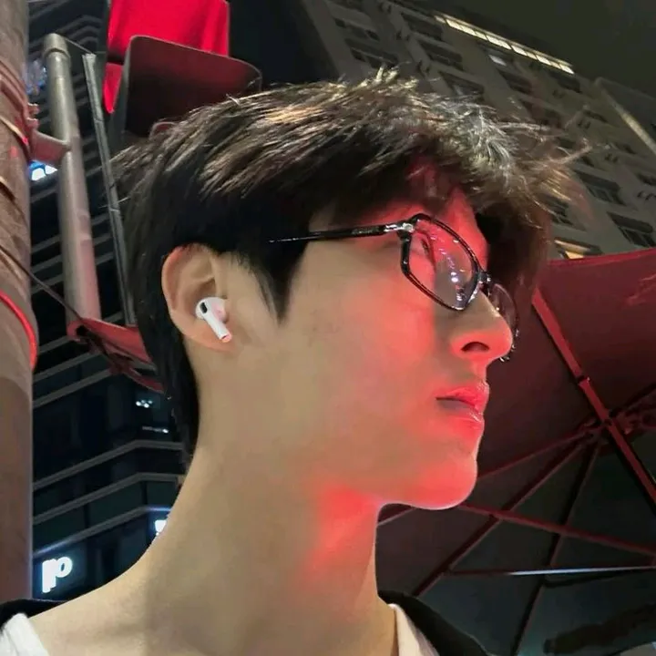 annyeonghaseyoo00