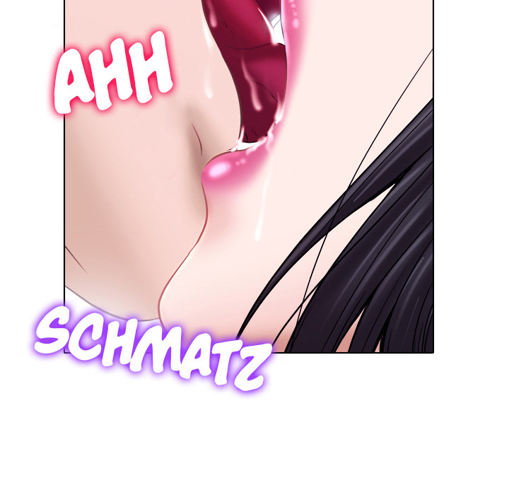 Untreu - episode 5 - 58