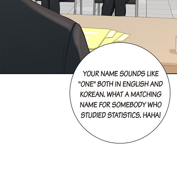 Obscene Contract - episode 1 - 57