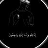 brokenheart0.com